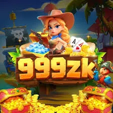 999ZK - Permainan Strategi dan Keterampilan Terbaik