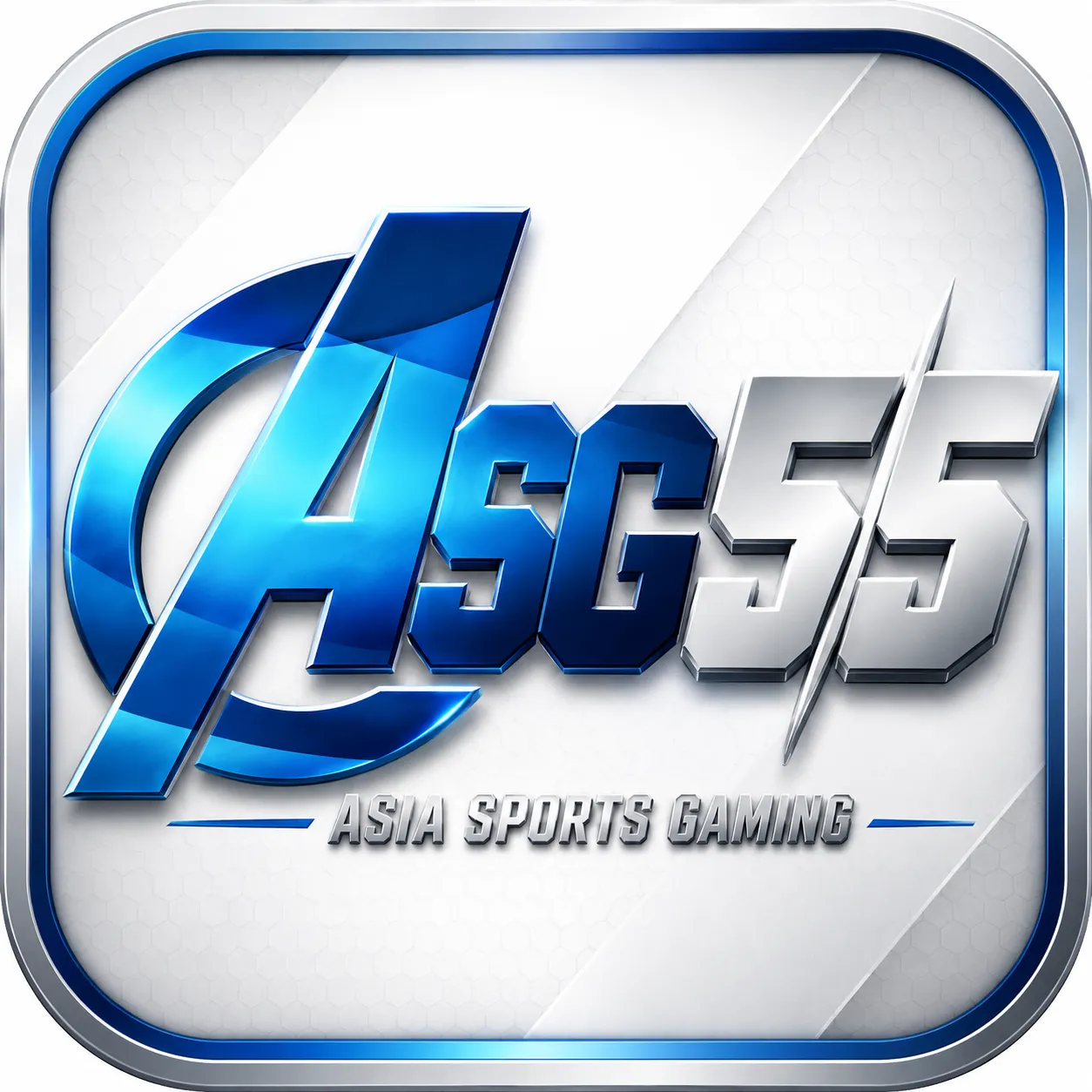 ASG55 - Aksi Seru dalam Game Petualangan