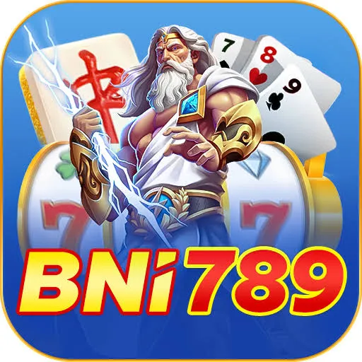 BNI789 - Petualangan Seru dalam Puzzles Match-3