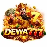 DEWA777 - Permainan Idle Seru yang Menghibur