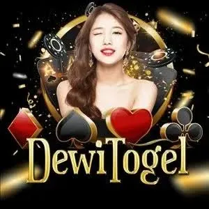 DEWITOGEL - Aplikasi Utility Terbaik untuk Kebutuhan Sehari-hari