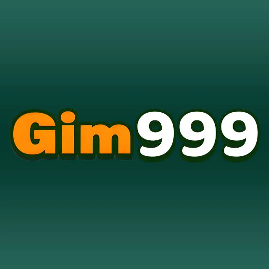 GIM999 - Simulasi Permainan yang Menarik dan Seru