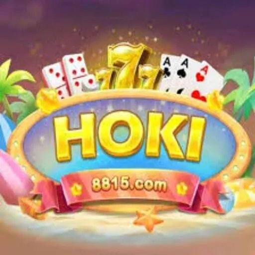 HOKI8815 - Teror Malam di Dalam Kegelapan
