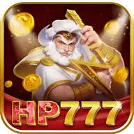 HP777 - Petualangan Aksi yang Mendebarkan