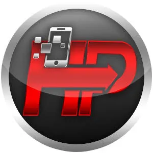 HPTOTO - Game Strategi Bertahan yang Menantang
