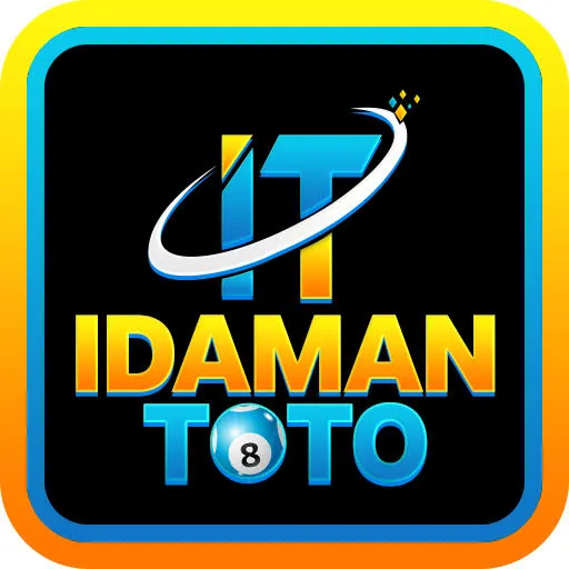 IDAMANTOTO - Pengalaman Live Casino Terbaik untuk Penggemar Judi Online