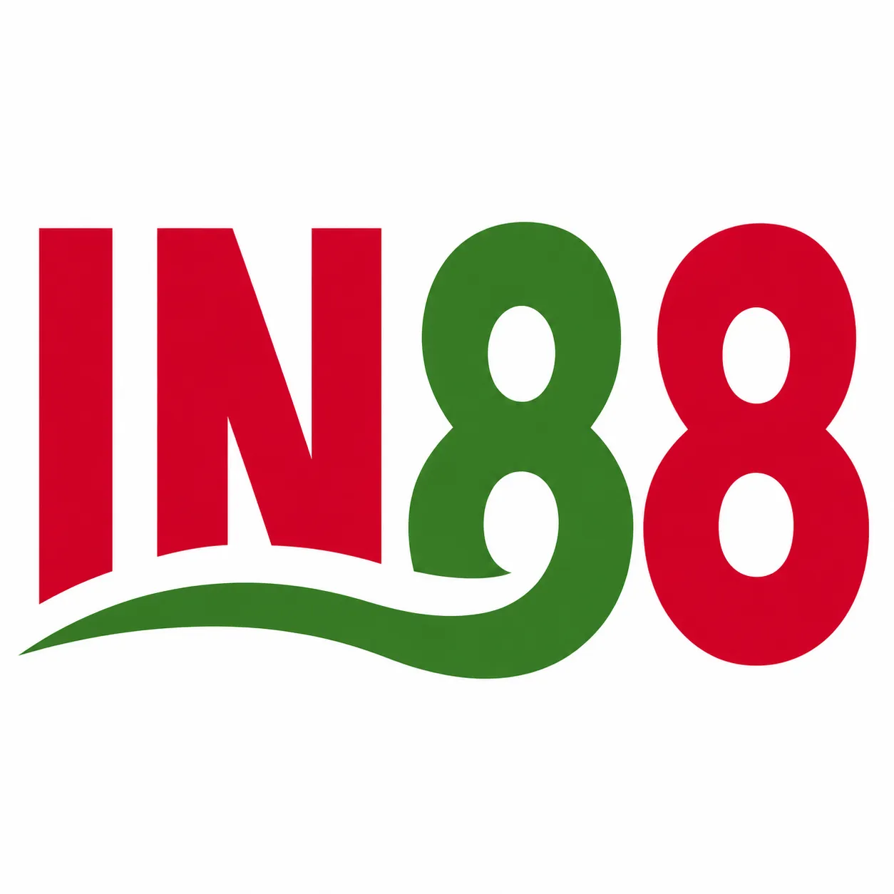 IN88 - Balapan Motor yang Menggetarkan