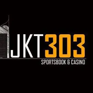 JKT303 - Aplikasi Sportsbook Terbaik untuk Penggemar Taruhan