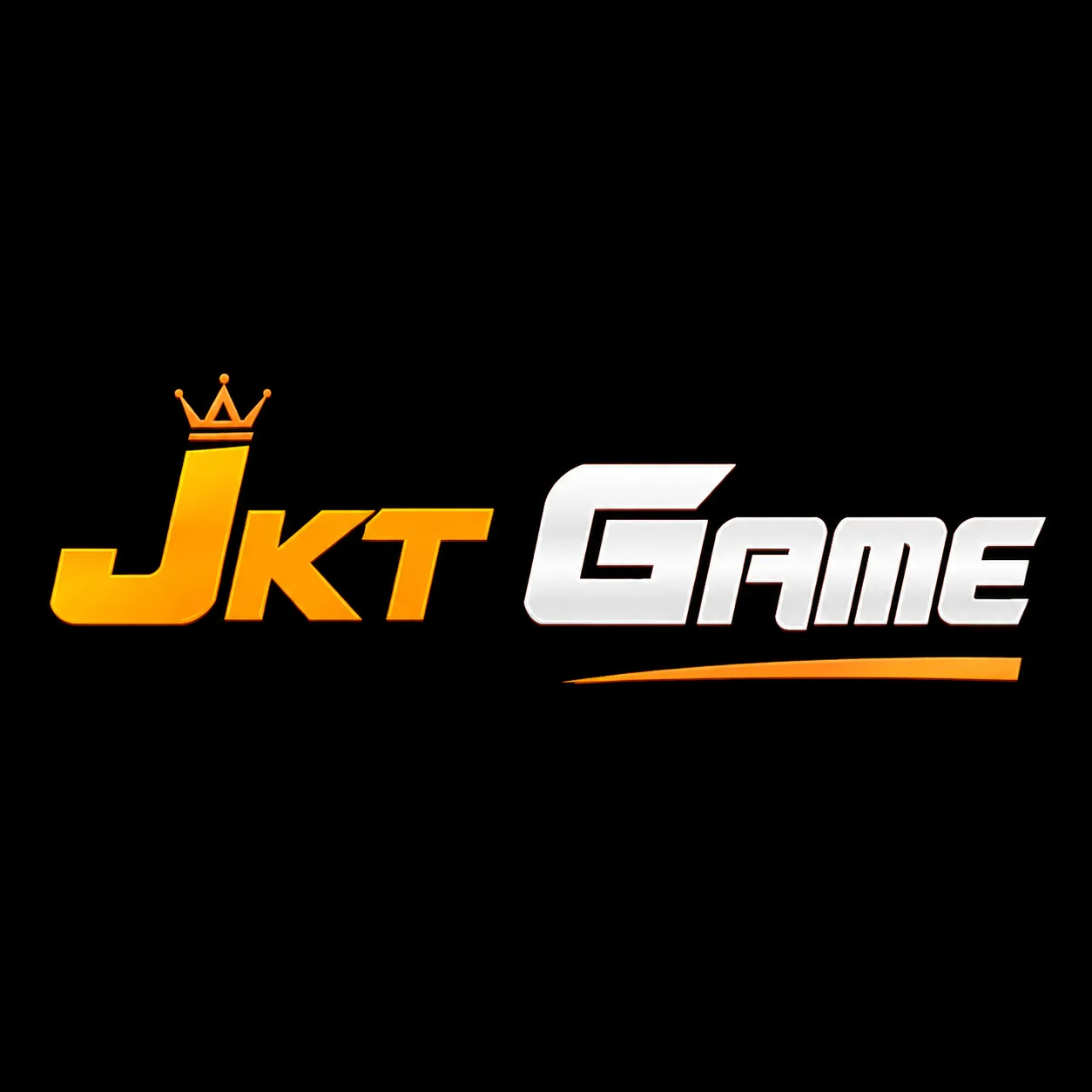 JKTGAME - Petualangan Strategis yang Mendebarkan