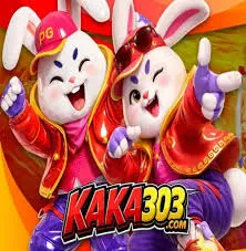 KAKA303 - Balapan Motor Penuh Adrenalin
