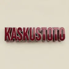 KASKUSTOTO - Permainan Taktis Penuh Strategi