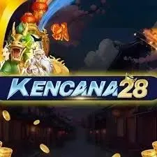 KENCANA28 - Petualangan Epik dalam Dunia RPG