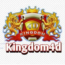 KINGDOM4D - Aplikasi Sportsbook Terpercaya untuk Pecinta Olahraga