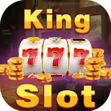 KINGSLOT - Serunya Memancing di Dunia Game Fishing