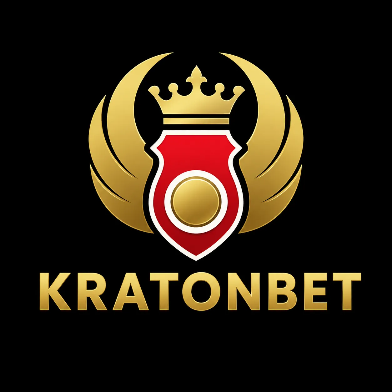 KRATONBET - Nikmati Permainan Musik Terbaik