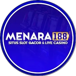 MENARA188 - Bangun Imperium Idle Anda