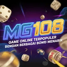 MG108 - Game Sepak Bola Terbaik untuk Penggemar