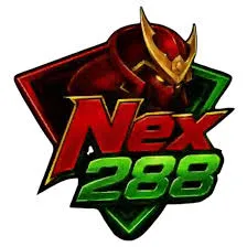 NEX288 - Permainan Strategi Terbaik untuk Penggemar Taktik