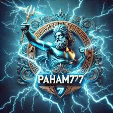 PAHAM777 - Game Poker Terbaik untuk Penggemar Judi
