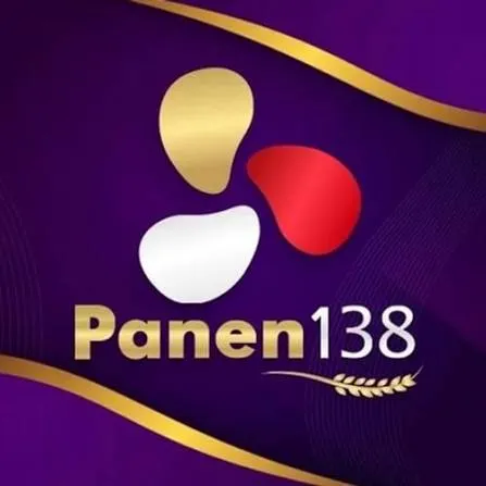 PANEN138 - Pertahanan Menara yang Seru dan Menantang