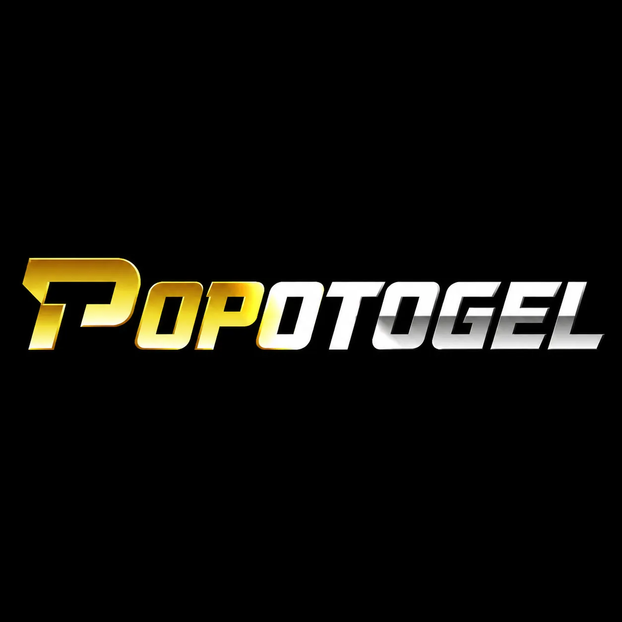 POPOTOGEL - Game Tembak Ikan Seru dan Menyenangkan
