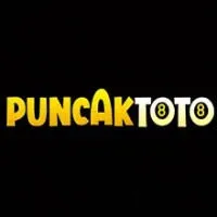 PUNCAKTOTO - Game FPS Seru dan Menantang