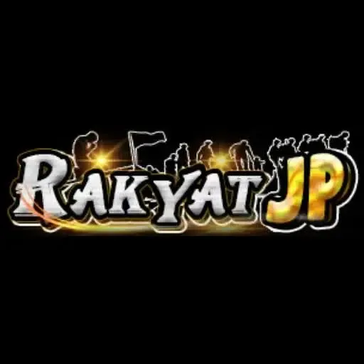 RAKYATJP - Game Gaple Seru untuk Semua Kalangan
