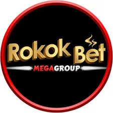 ROKOKBET - Permainan Arcade Seru dan Menantang