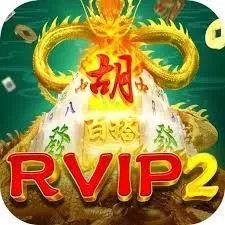 RVIP2 - Permainan Bingo Menarik untuk Menemani Waktu Senggang