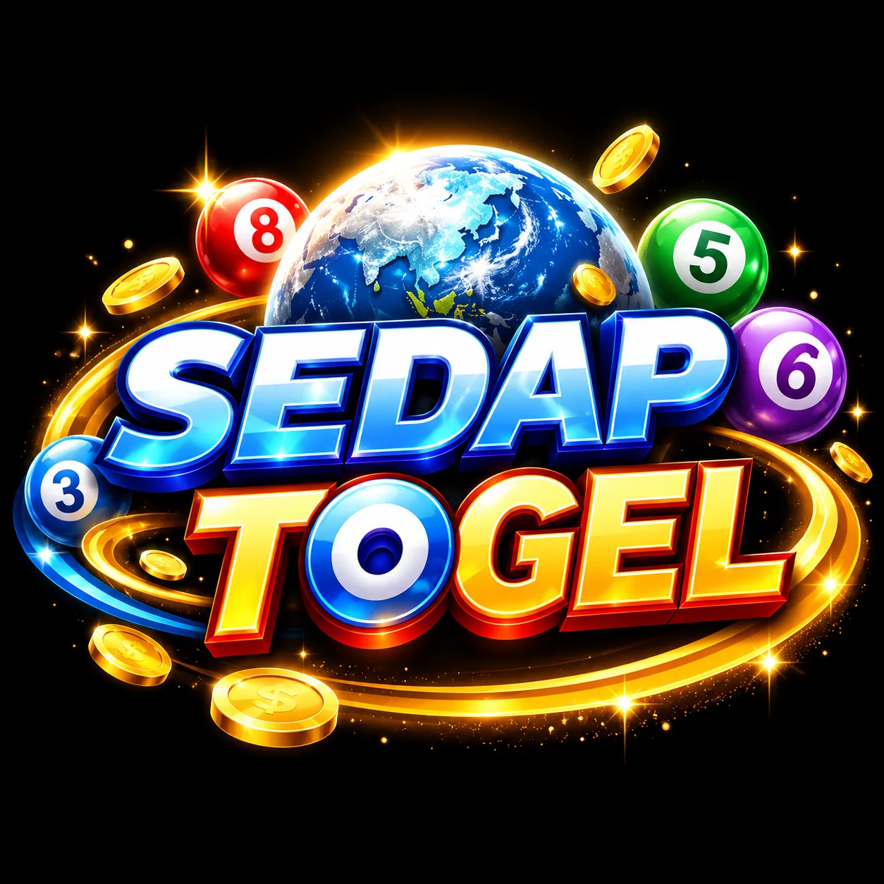 SEDAPTOGEL - Nikmati Sensasi Football Terbaik