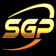 SGPSLOT - Permainan Musik Penuh Keseruan
