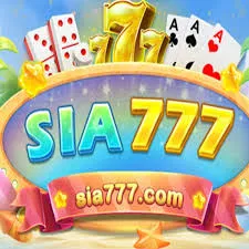 SIA777 - Mainkan QiuQiu dengan Seru dan Menyenangkan