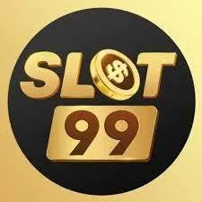 SLOT99 - Game MOBA Penuh Aksi dan Strategi