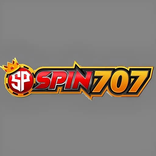 SPIN707 - Game Domino Seru dan Menyenangkan