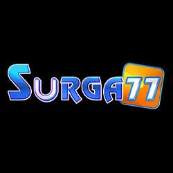 SURGA11 - Petualangan Arcade Tak Terbatas