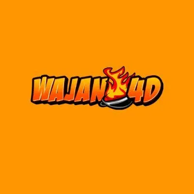 WAJAN4D - Game Tembak Ikan Seru dan Menantang