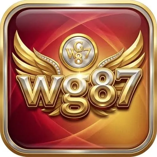 WG87 - Pertarungan Strategis di Arena MOBA