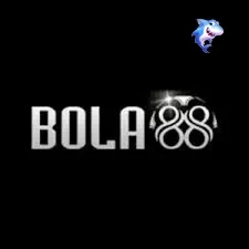 Logo bola88